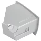 B-996530072904-4.jpg