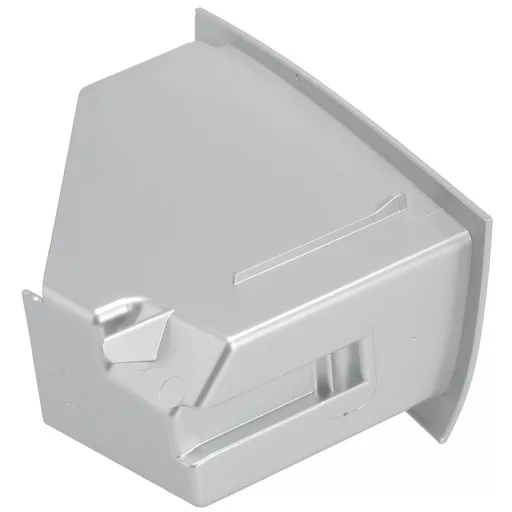 zacctartály (ezüst) SAECO / PHILIPS / GAGGIA