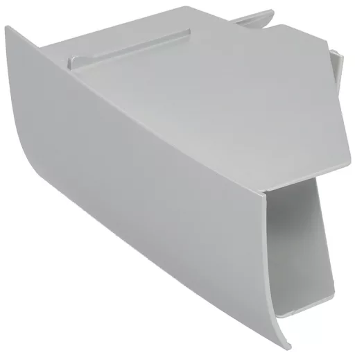 zacctartály (ezüst) SAECO / PHILIPS / GAGGIA