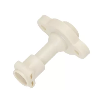   Gaggia / Saeco szűrőtartó csatlakozó (Carezza Style, Deluxe, Estrosa)