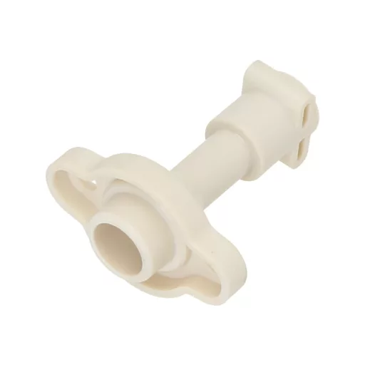 Gaggia / Saeco szűrőtartó csatlakozó (Carezza Style, Deluxe, Estrosa)