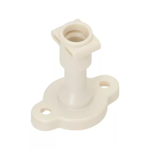 Gaggia / Saeco szűrőtartó csatlakozó (Carezza Style, Deluxe, Estrosa)