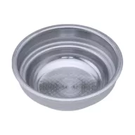 B-996530073153.jpg
