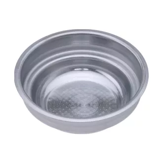 Szűrőbetét párnák 31x20,4x2mm