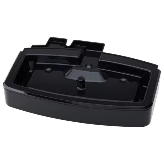   Saeco Estrosa csepegtetőtálca - fekete (kompatibilis: Saeco HD8525)