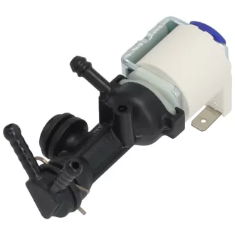 B-996530073304.jpg