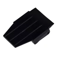 Philips / Saeco kávégép KPE alkatrész (996530073322)