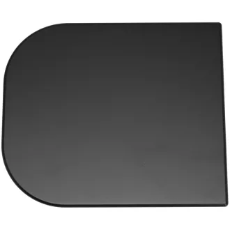 Víztartály fedél Royal