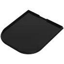 Víztartály fedél Royal