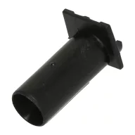 B-996530073441.jpg