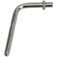 B-996530073447.jpg