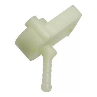 Minuto gőzcső csatlakozó