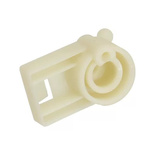 Minuto gőzcső csatlakozó