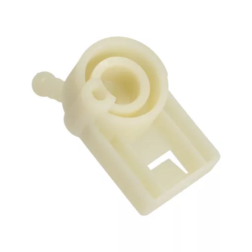 Minuto gőzcső csatlakozó