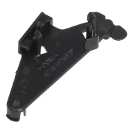 B-996530073469.jpg