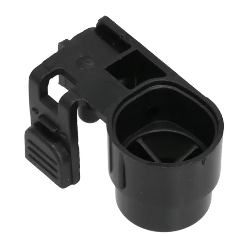 Saeco / Philips Cappuccinatore csatlakozó (kompatibilis: Lirika, Minuto, Incanto, EP/HD/SM sorozat)