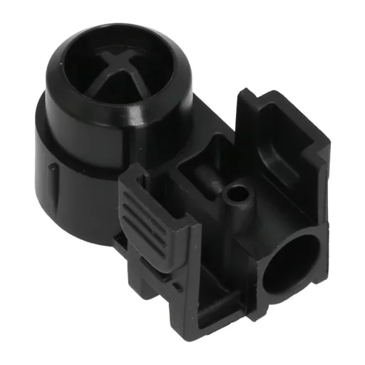 Saeco / Philips Cappuccinatore csatlakozó (kompatibilis: Lirika, Minuto, Incanto, EP/HD/SM sorozat)