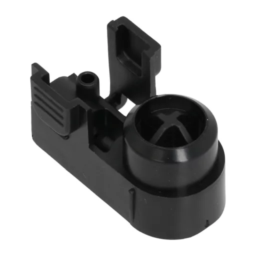 Saeco / Philips Cappuccinatore csatlakozó (kompatibilis: Lirika, Minuto, Incanto, EP/HD/SM sorozat)