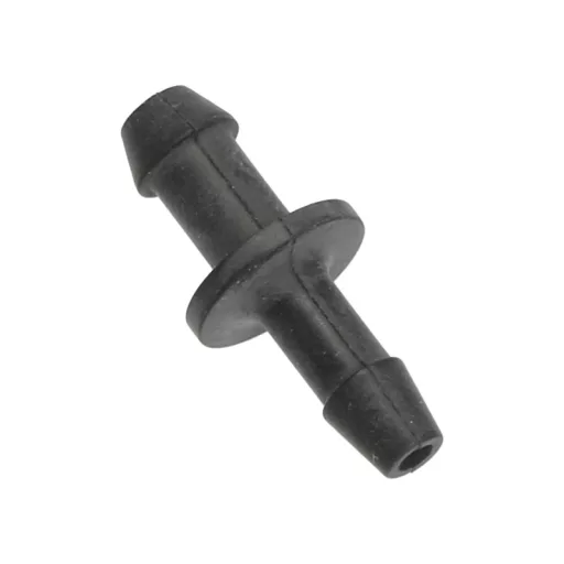 Leeresztő csőcsatlakozó