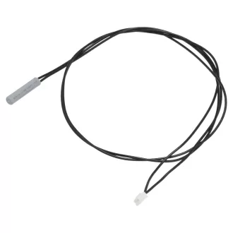   REED KAPCSOLÓ / ÉRZÉKELŐ A VÍZSZINTHEZ (600 MM) A SAECO / PHILIPS TELJESEN AUTOMATIKUS KÁVÉFŐZŐKBŐL