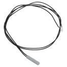 REED KAPCSOLÓ / ÉRZÉKELŐ A VÍZSZINTHEZ (600 MM) A SAECO / PHILIPS TELJESEN AUTOMATIKUS KÁVÉFŐZŐKBŐL