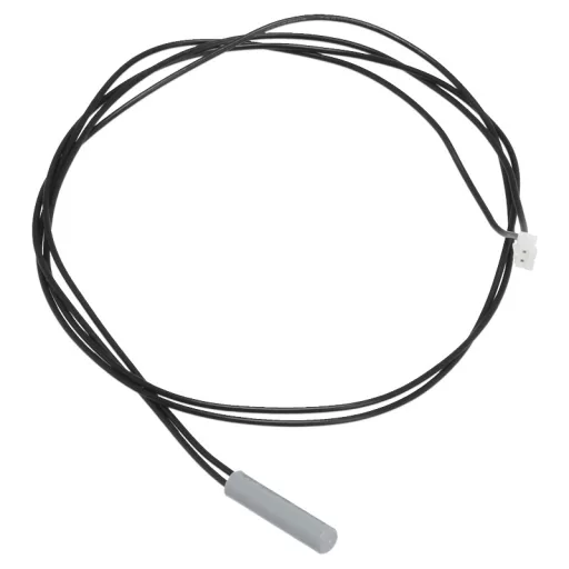 REED KAPCSOLÓ / ÉRZÉKELŐ A VÍZSZINTHEZ (600 MM) A SAECO / PHILIPS TELJESEN AUTOMATIKUS KÁVÉFŐZŐKBŐL