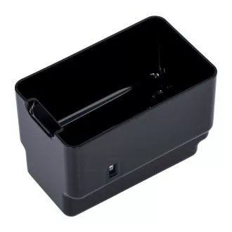 Zaccfiók (GranBaristo)