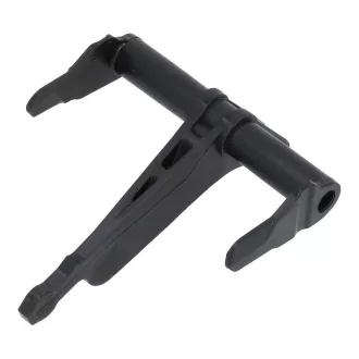 Saeco Philips GranBaristo központi egység mozgatókar (17000754)