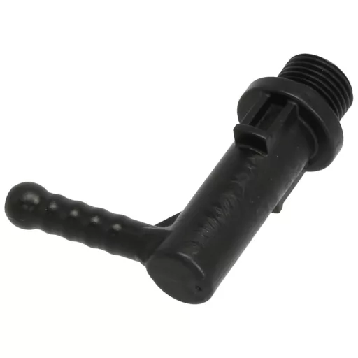 SZIVATTYÚ CSATLAKOZÁSI SZÖGE (SZÖVET TÖMLŐ) SAECO / PHILIPS KÁVÉFŐZŐKHÖZ