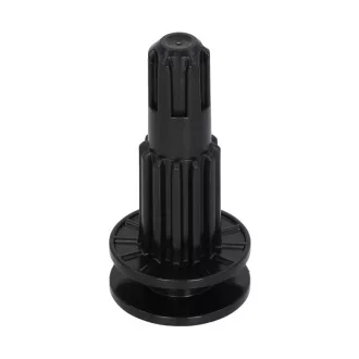 Saeco tengely GRAN BARISTO