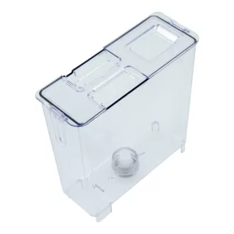 Víztartály Granbaristo