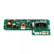 Saeco kávégép elektronika (996530073793)