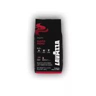 Lavazza Expert Gusto Pieno szemes kávé - 20% Arabica · 80% Robusta, 1 kg