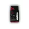 Lavazza Expert Gusto Pieno szemes kávé - 20% Arabica · 80% Robusta, 1 kg