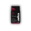 Lavazza Expert Gusto Pieno szemes kávé - 20% Arabica · 80% Robusta, 1 kg