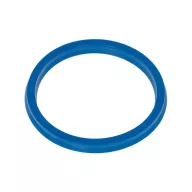 B-99920.jpg