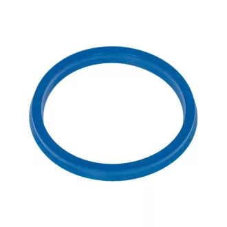 B-99920.jpg