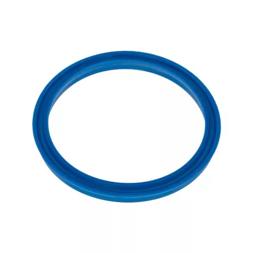 Prémium tömítés főzőegység dugattyúhoz