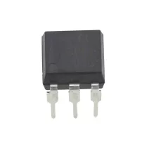Elektronika