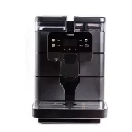Saeco Royal 2020 automata kávégép