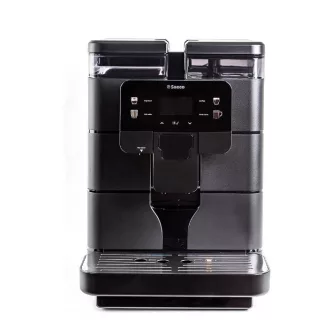 Saeco Royal 2020 automata kávégép