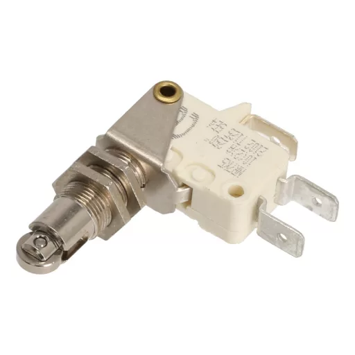 KAPCSOLÓ (FŐZŐFEJ GÖRGŐVEL) ECM / PROFITEC / ROCKET / QUICKMILL ESZPRESSZÓ GÉPEKHEZ