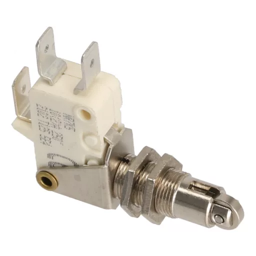 KAPCSOLÓ (FŐZŐFEJ GÖRGŐVEL) ECM / PROFITEC / ROCKET / QUICKMILL ESZPRESSZÓ GÉPEKHEZ