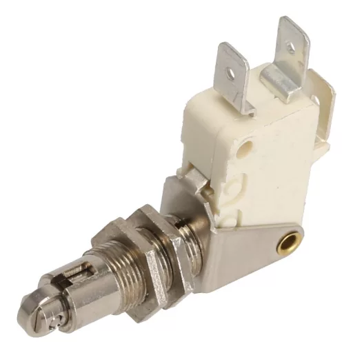 KAPCSOLÓ (FŐZŐFEJ GÖRGŐVEL) ECM / PROFITEC / ROCKET / QUICKMILL ESZPRESSZÓ GÉPEKHEZ