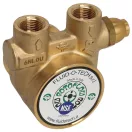 Forgószivattyú 50l/h