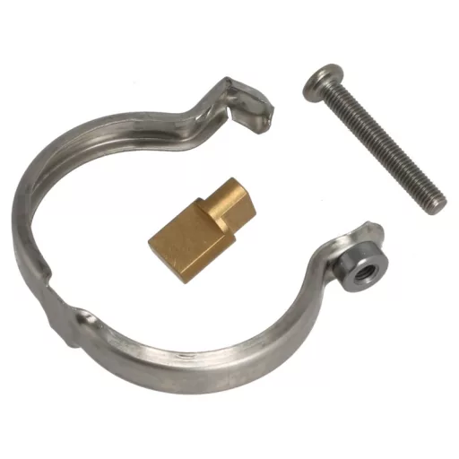 Forgószivattyú 50l/h