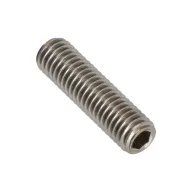 B-A319904599.jpg