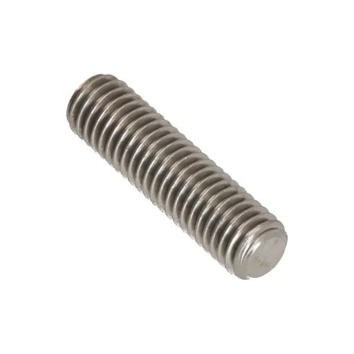 Menetes csap M8x31