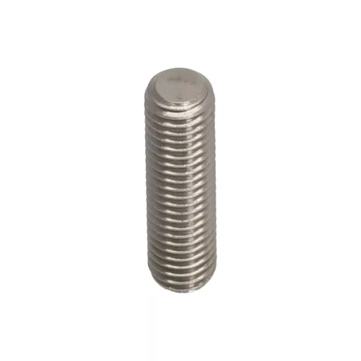 Menetes csap M8x31