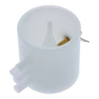   VÍZTARTÁLY ADAPTER (KOLLEKTOR) ECM / ROCKET ESZPRESSZÓ GÉPEKHEZ